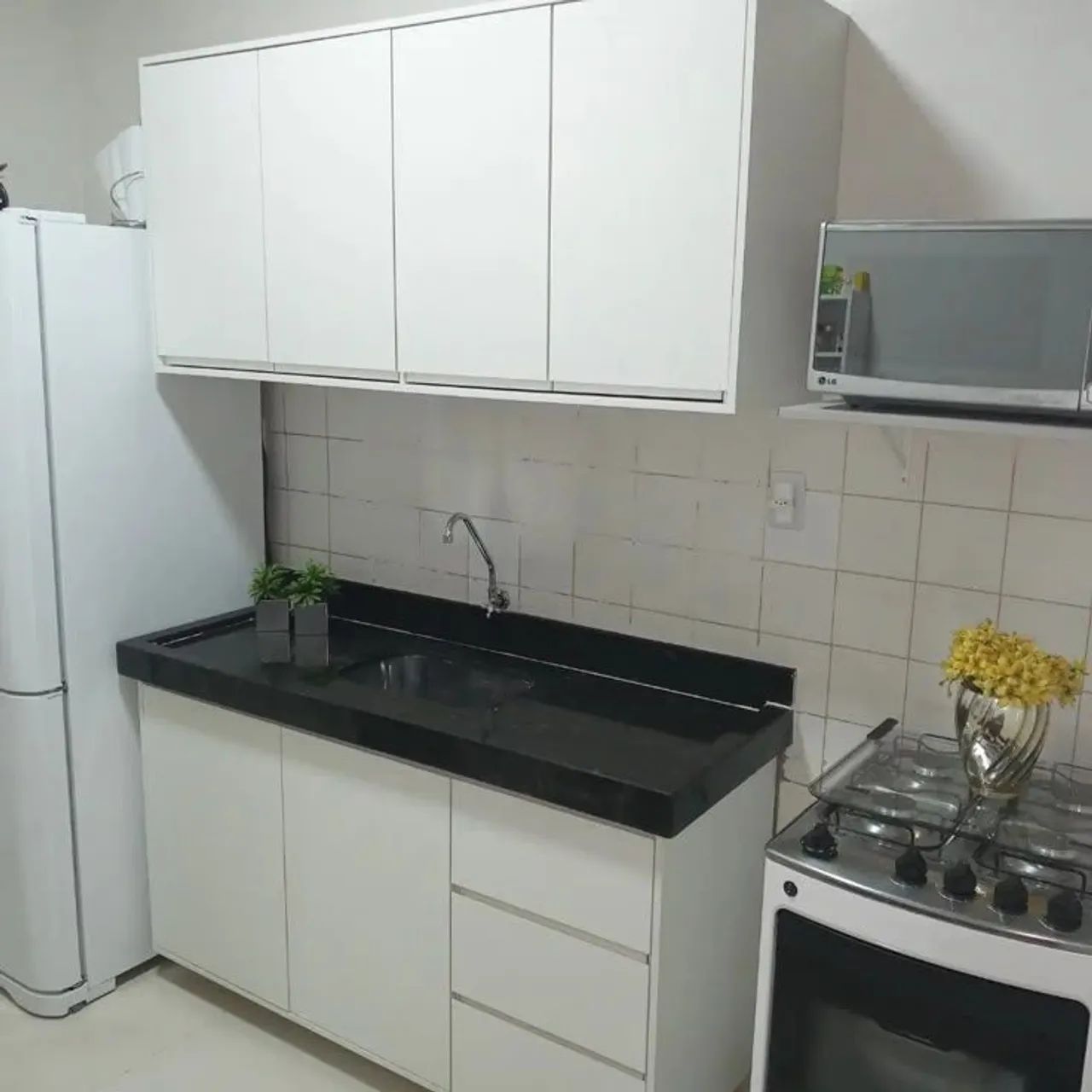 Feirão do Projetado 100% MDF - Foto 2