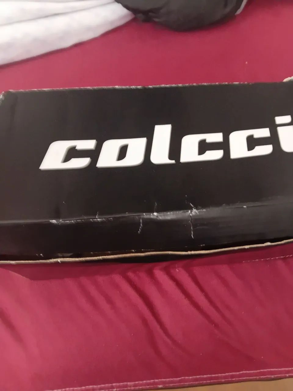 Vendo 