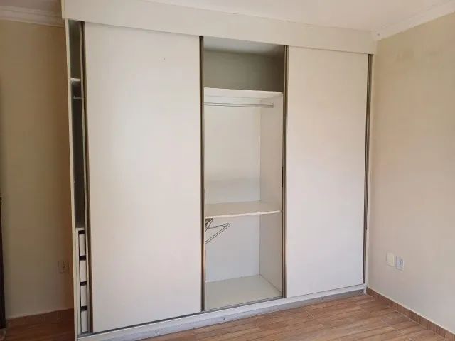 Primeira imagem do imóvel