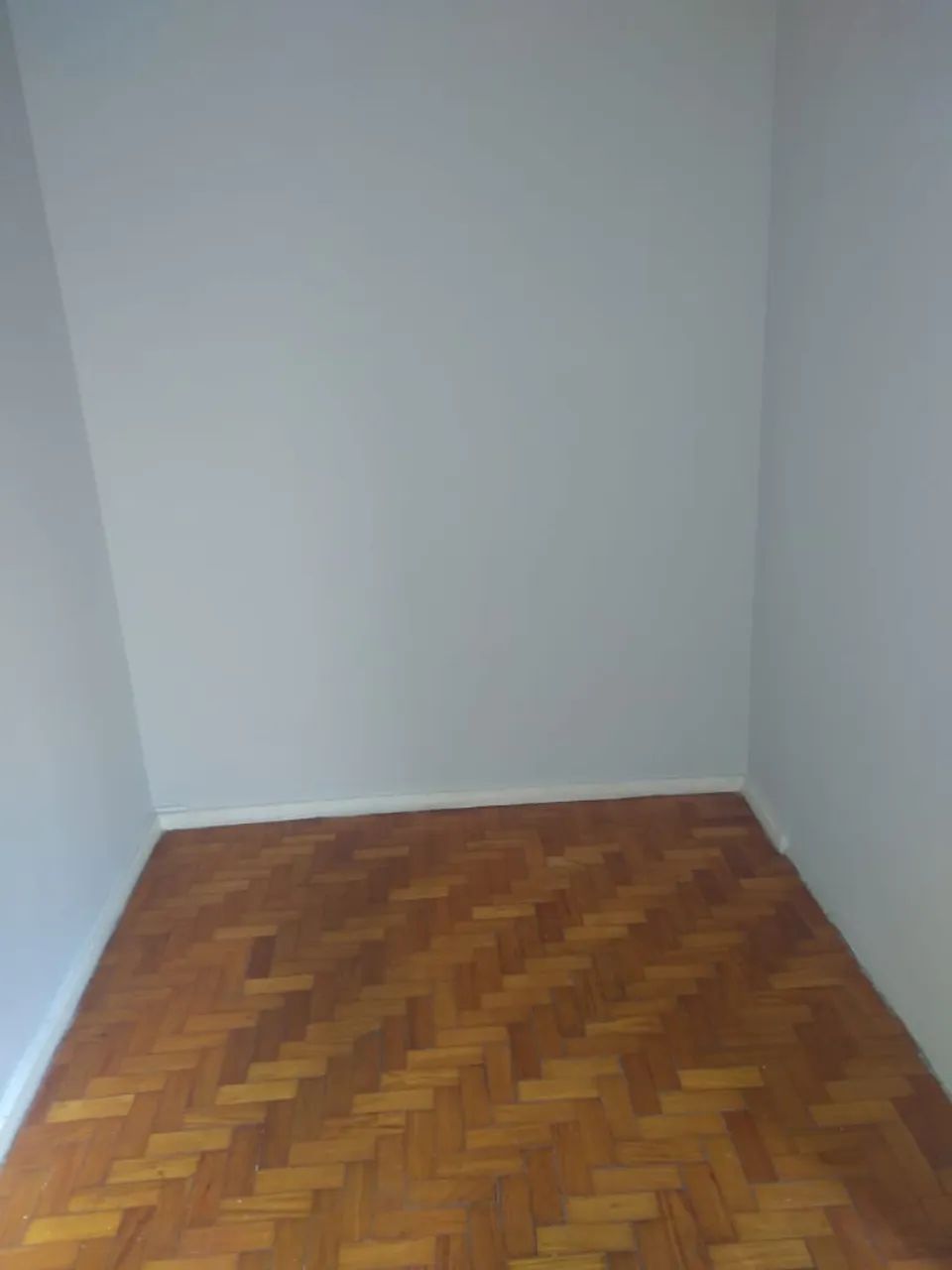 Catete 1 quarto.Catete 1 quarto. - Foto 4