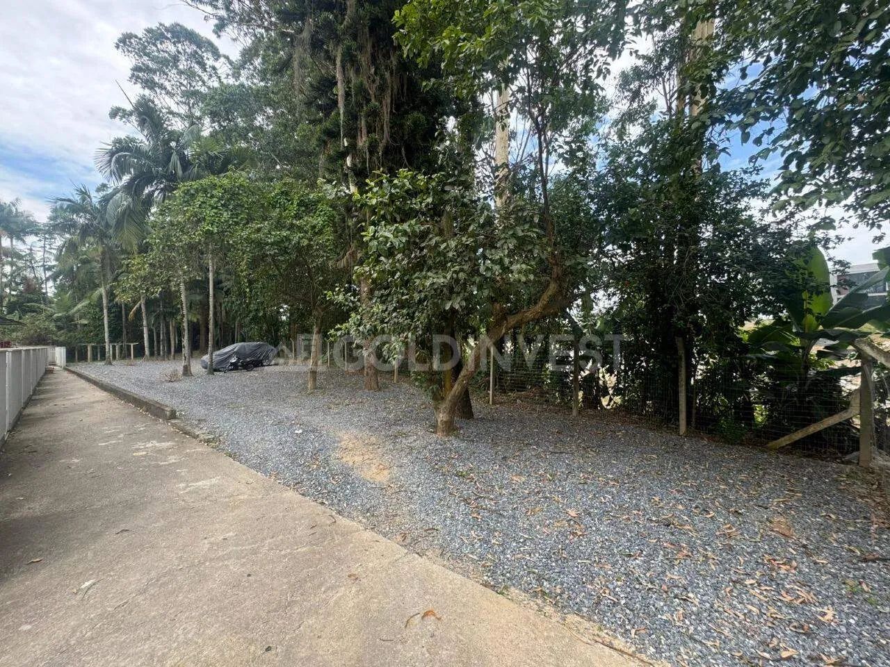 Casa com 1 quarto no Centro de Brusque!!! - Foto 3