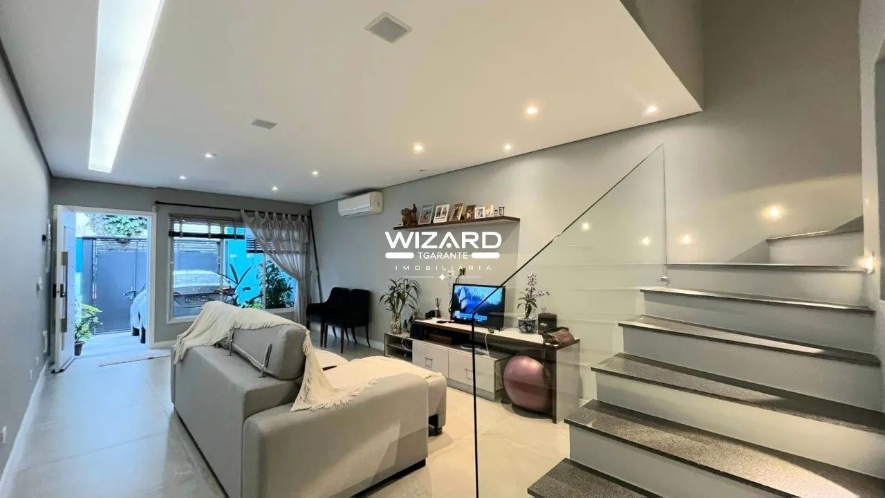 Casa no Brooklin, São Paulo - Foto 5