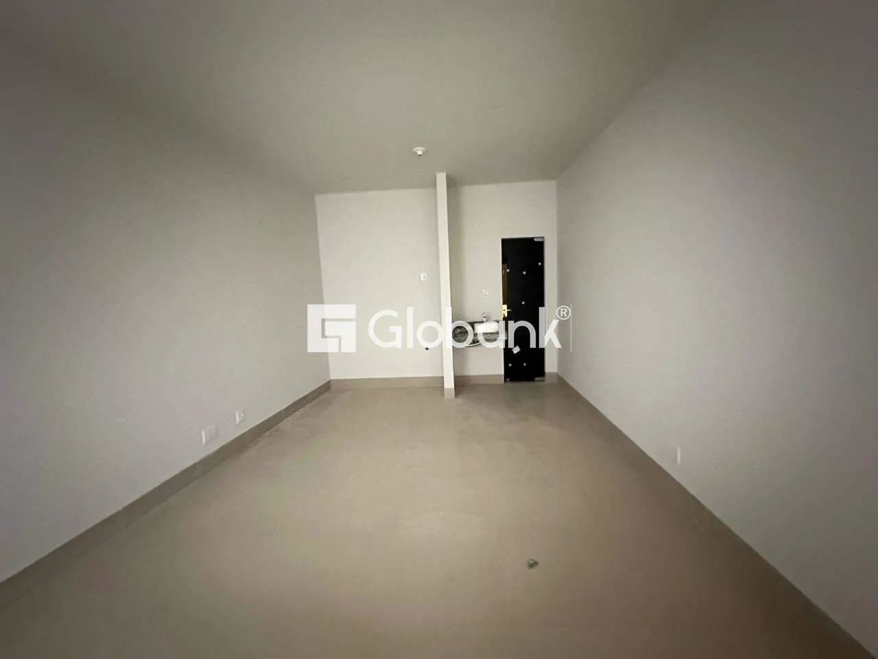 Sala Comercial para Aluguel | Centro - Montes Claros/MG - Foto 4
