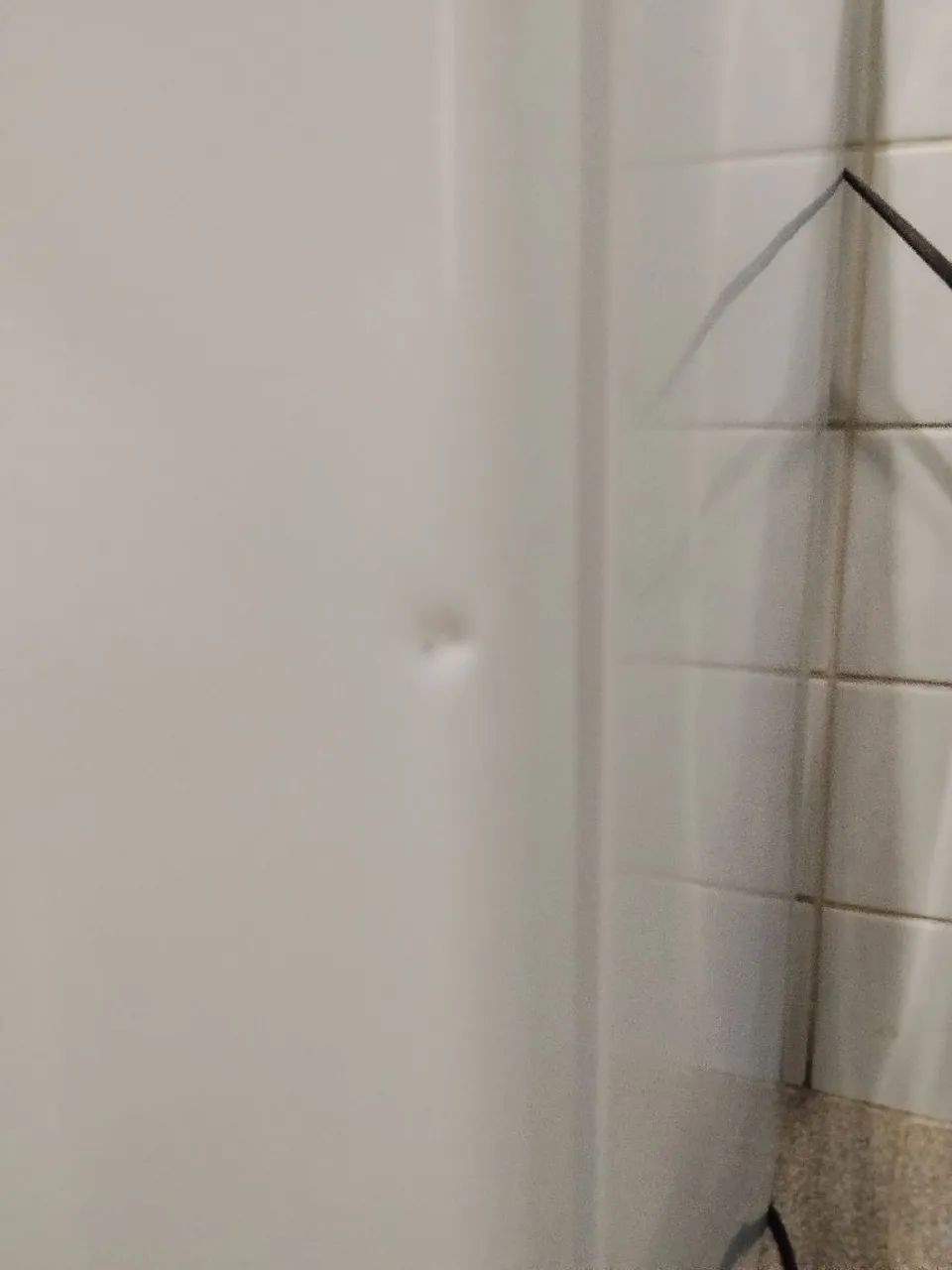 FRIGOBAR MIDEA 124L - Foto 5