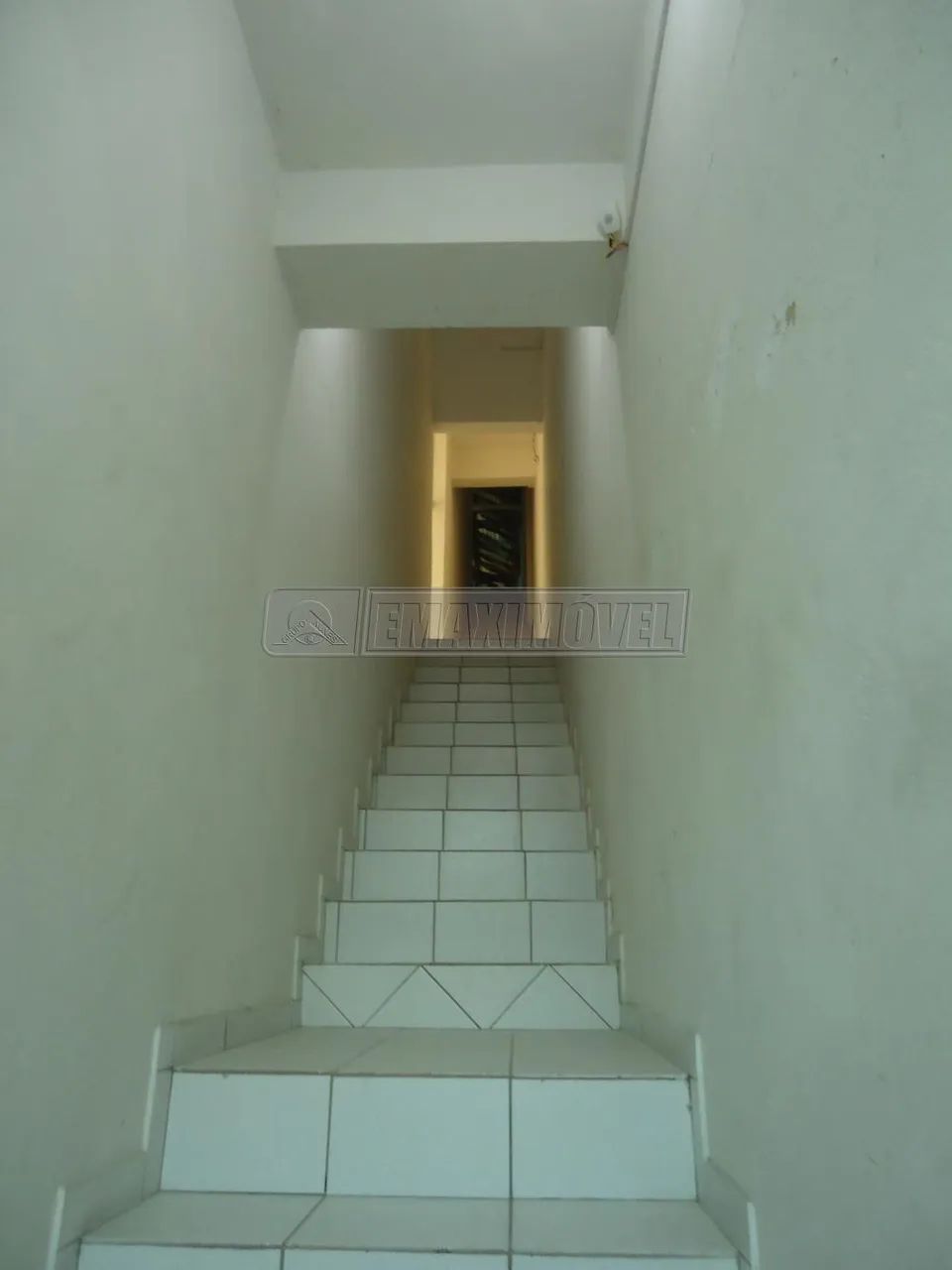 Salão Comercial para Locação - Vila Assis - Sorocaba/SP - Foto 2