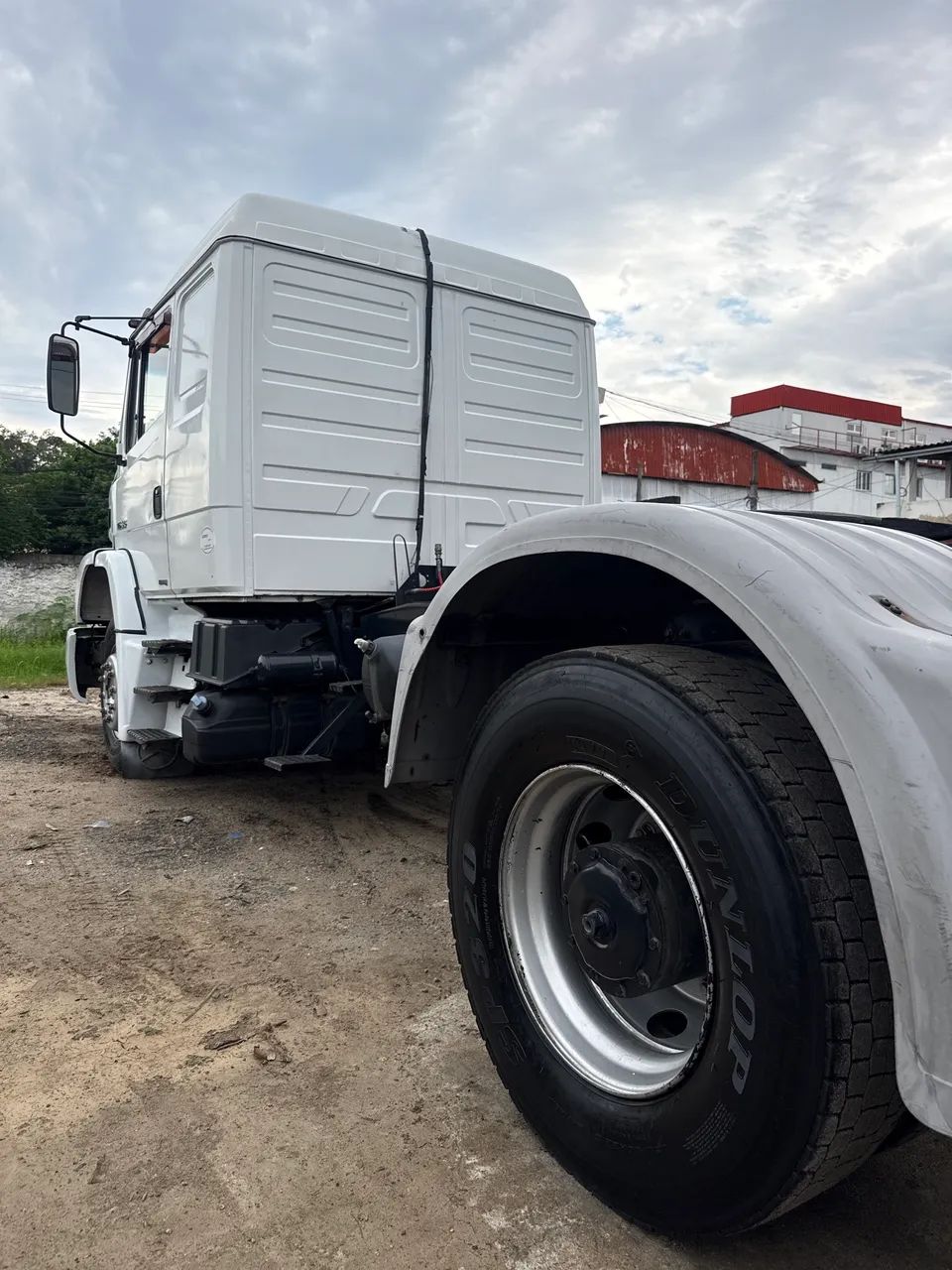 Vendo 1635  - Foto 4
