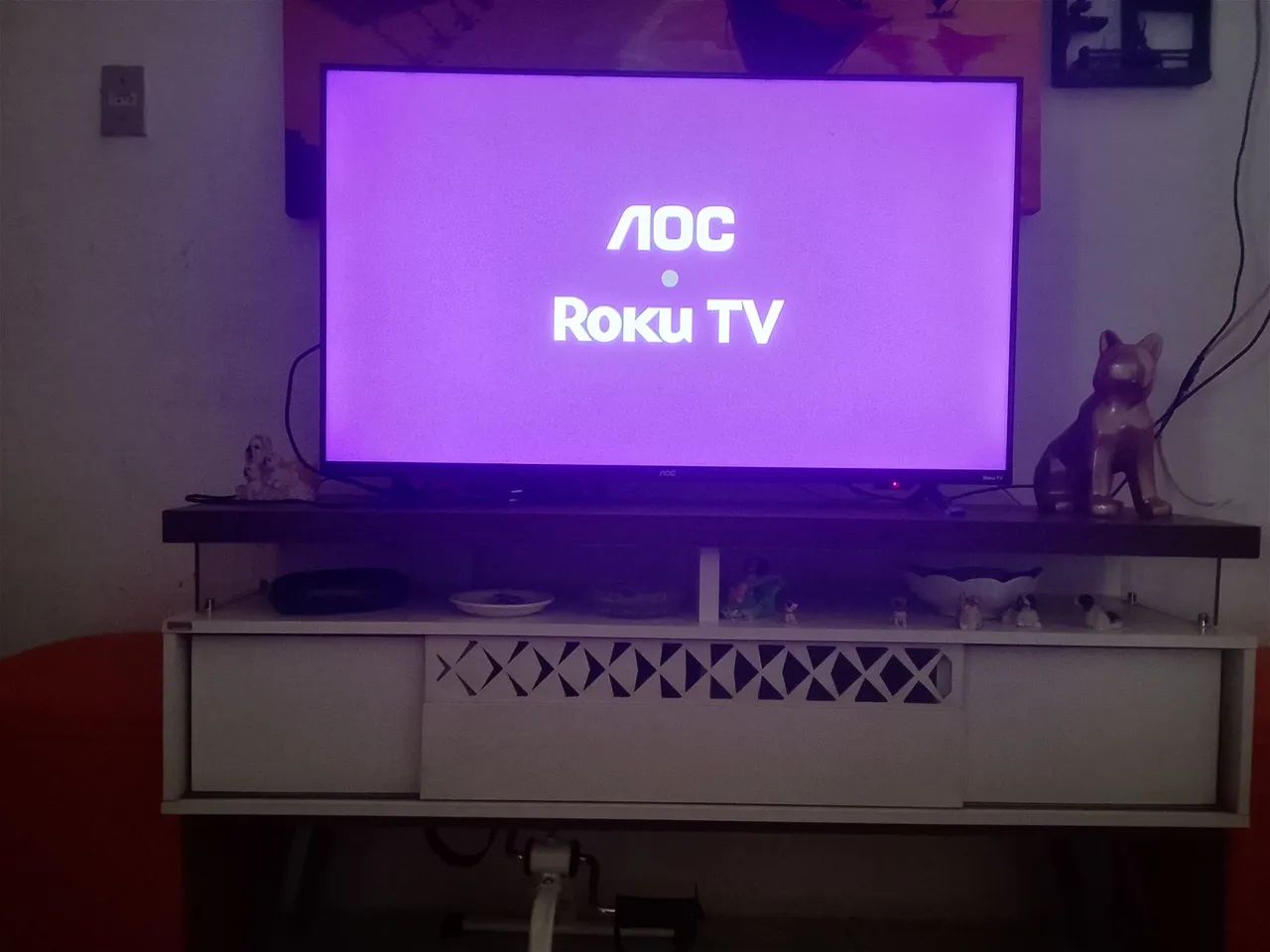 TV NOVA ROC - Foto 2