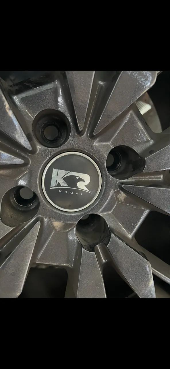 Mini Cooper S 1.6 Aut. 2010 - Foto 5