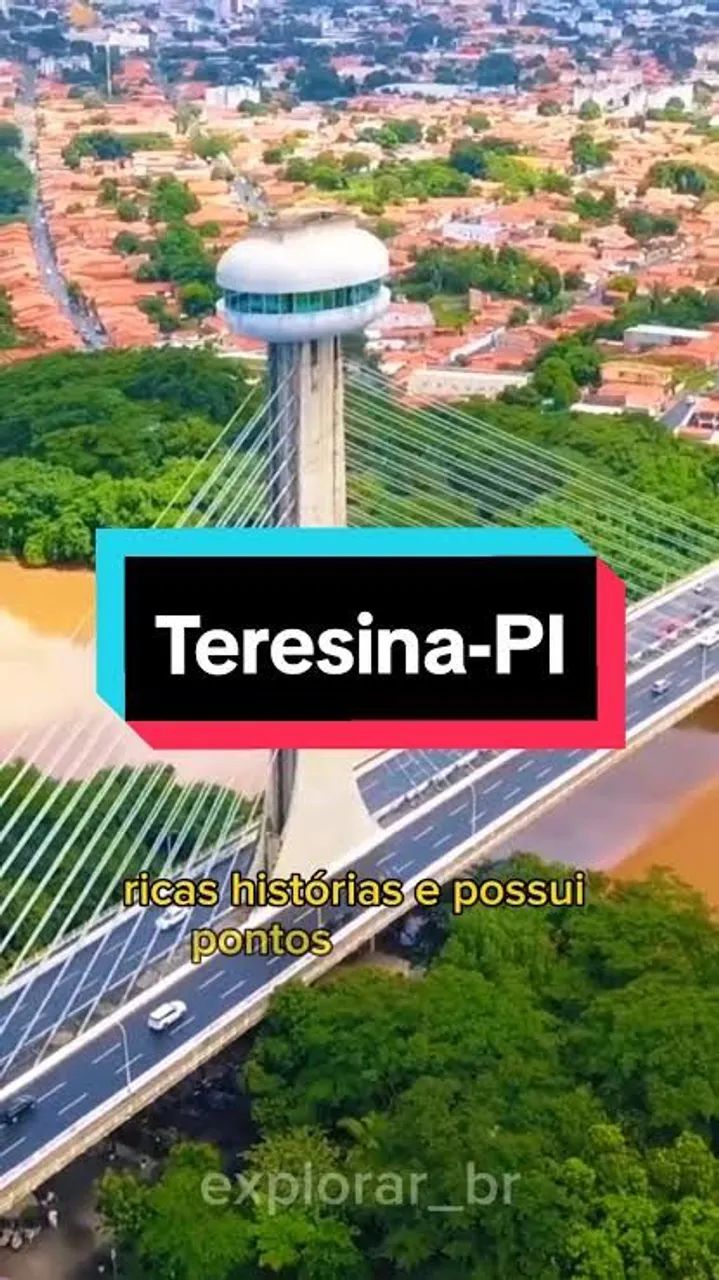 Realização de cirurgias e tratamento médico 