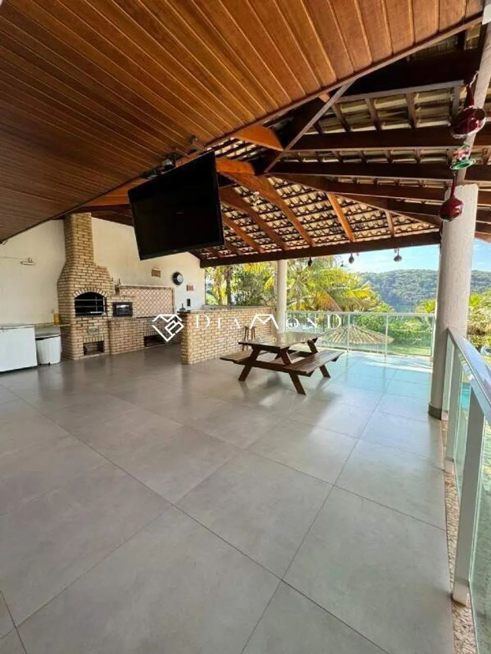 Chácara à venda, Miranda - Uberlândia/MG