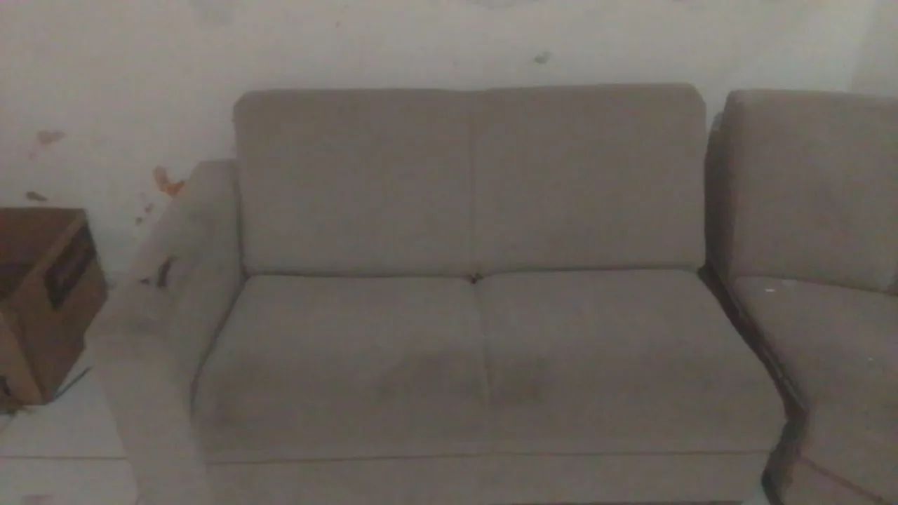 Sofa - Foto 3