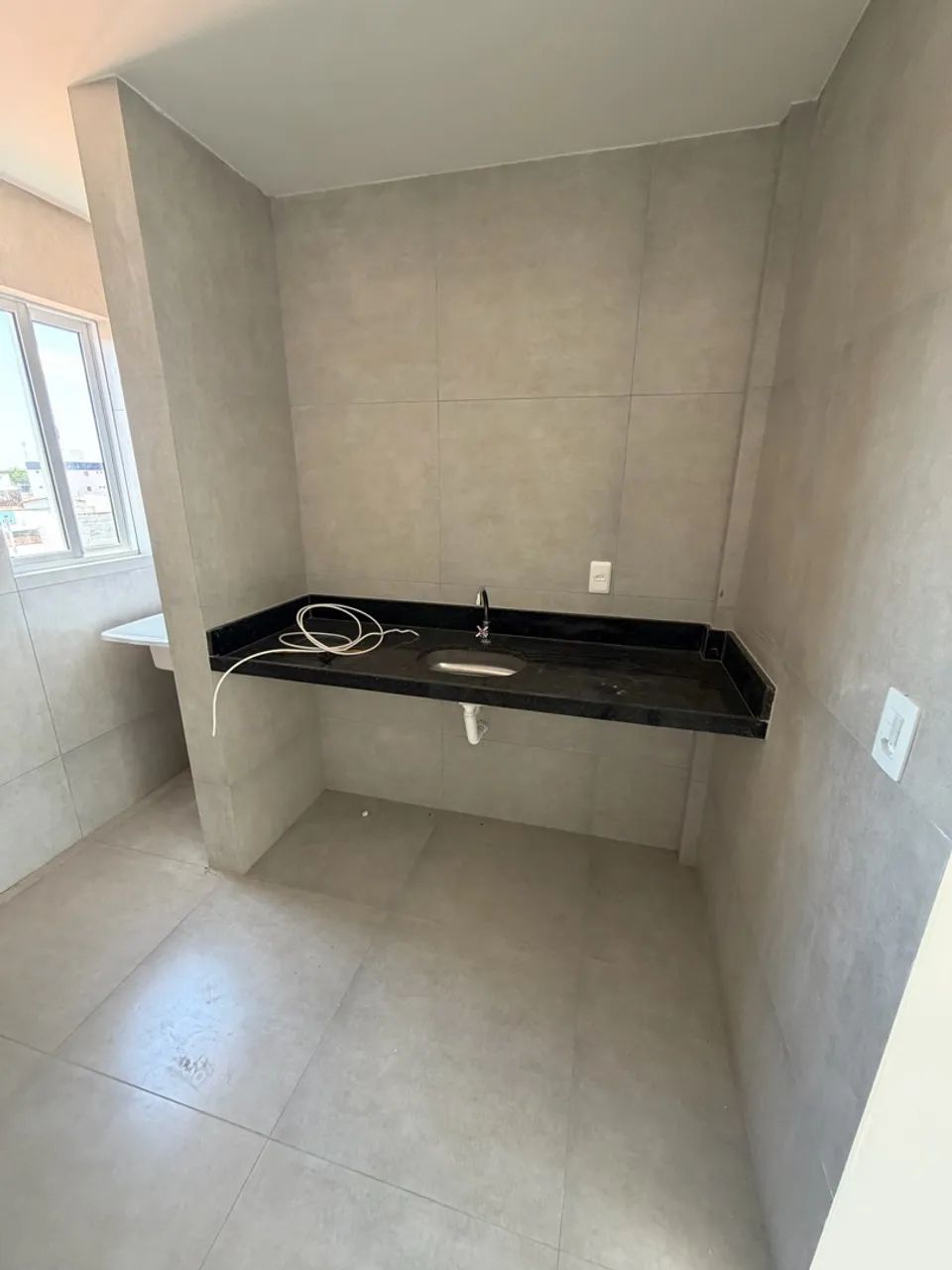 Aparentemente para alugar Muçumagro - Foto 4