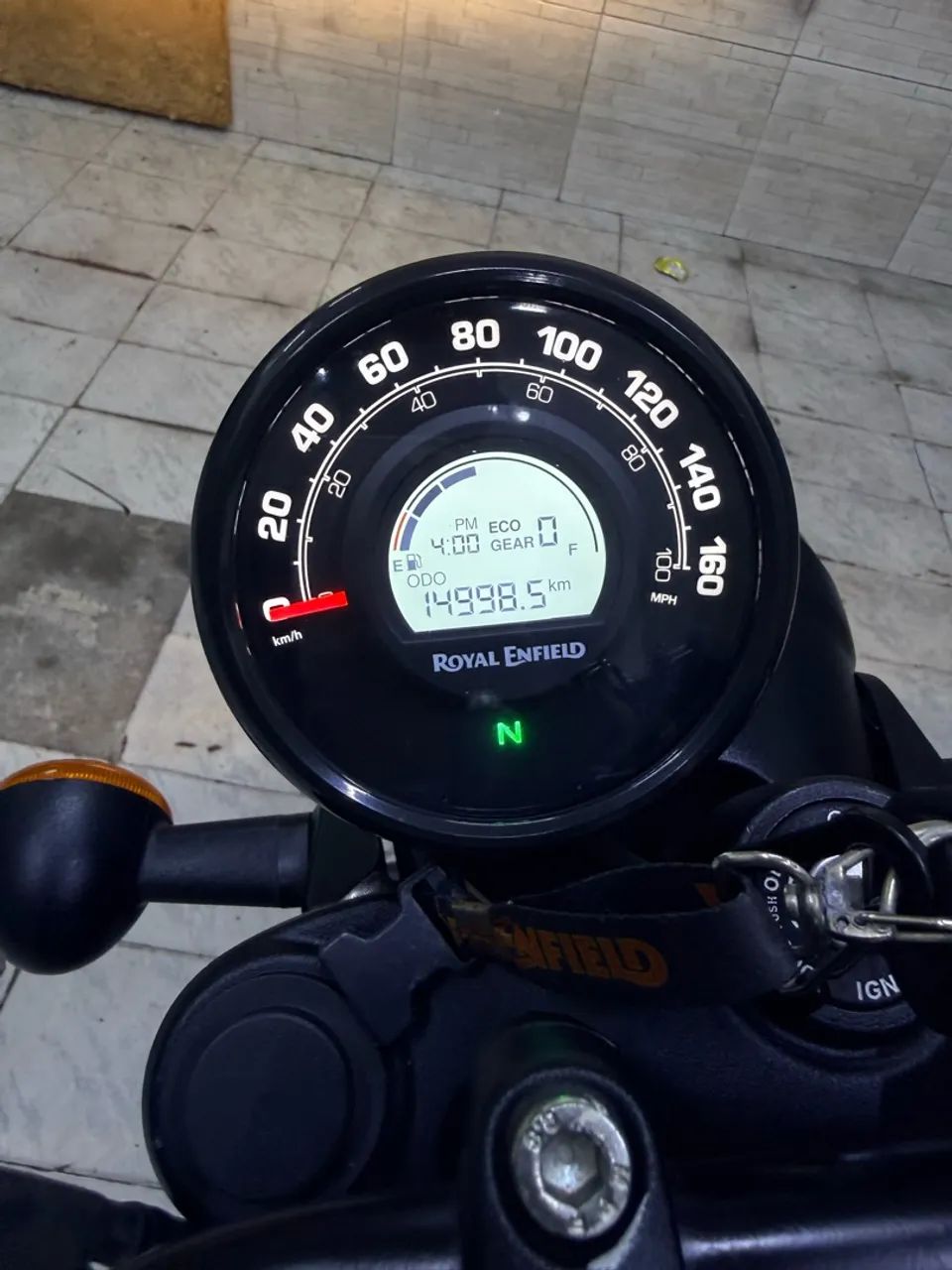 Vendo Hunter 2025  - Foto 3
