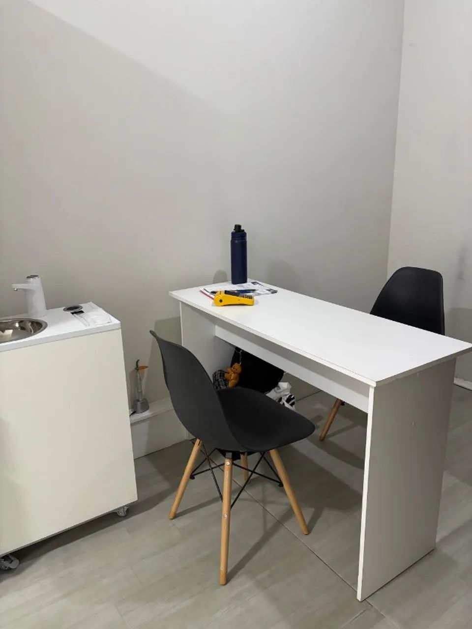 Consultório odontológico  - Foto 3
