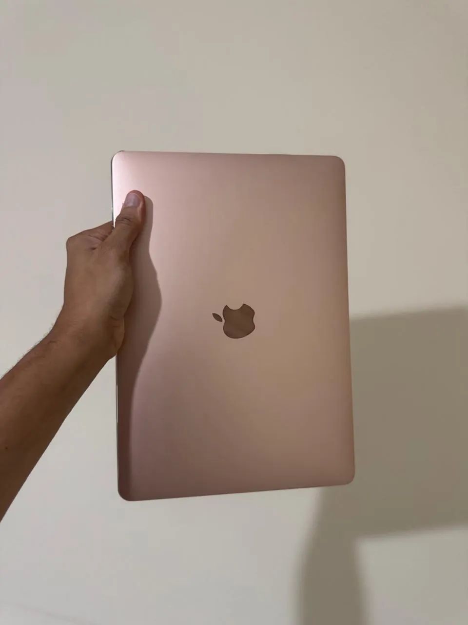MacBook Air - 2018 - Notebooks - São Conrado, Aracaju 1503510363 | OLX