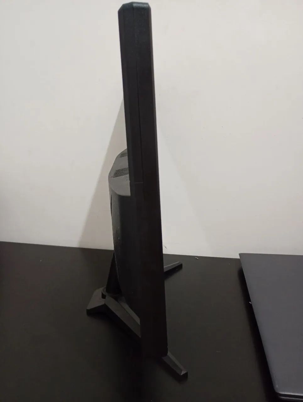 Monitor semi novo goldentec  - Foto 4