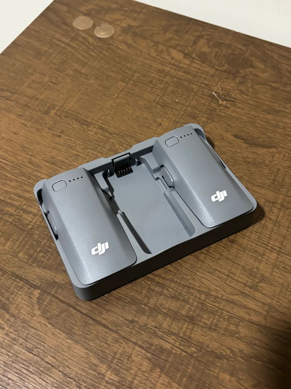 Dji Neo 2 Combo - Foto 4