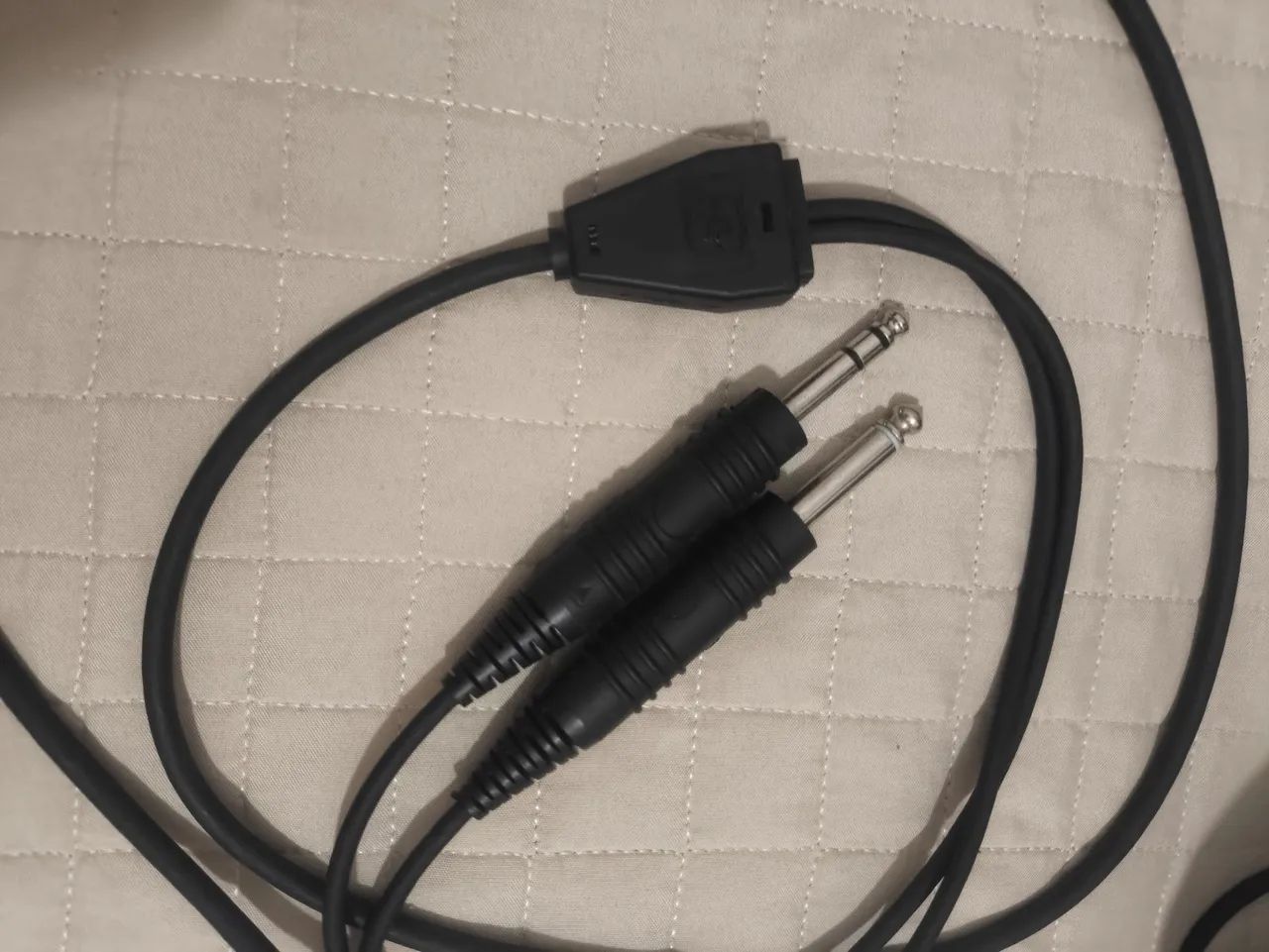 David Clark H10-13s Stereo Headset - Foto 4