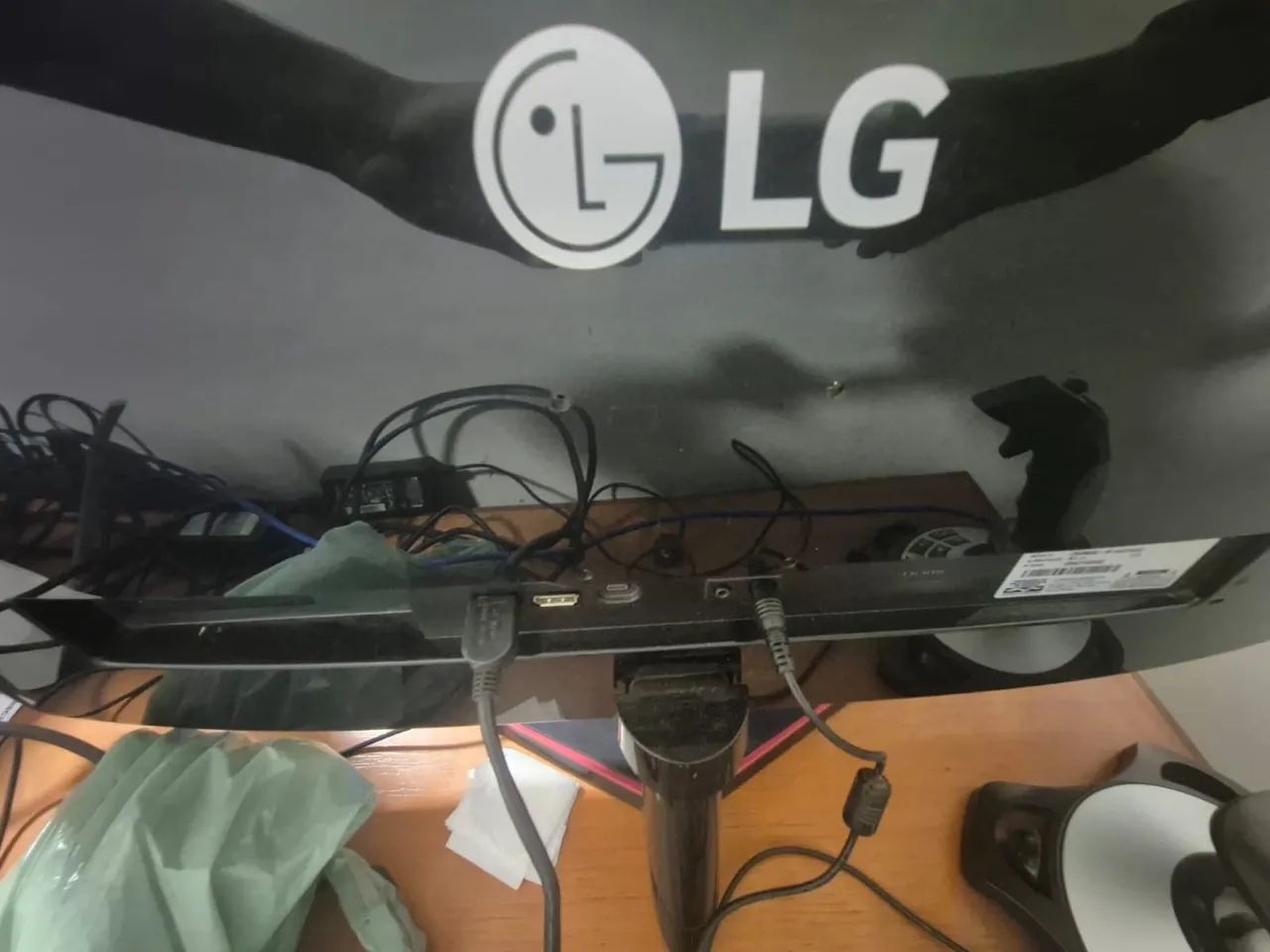 PC GAMER RYZEN i5 - Foto 5