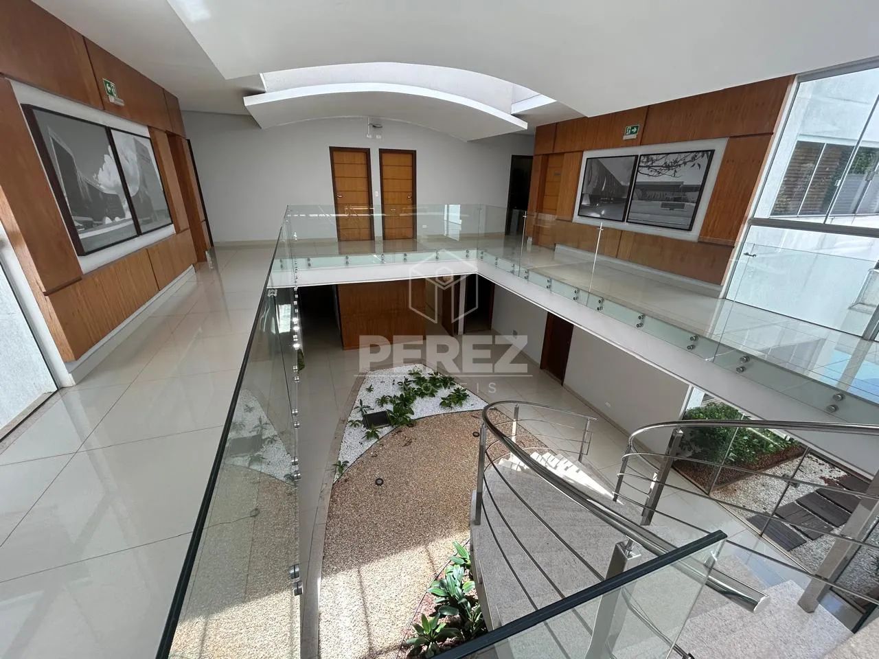 Imóvel Comercial no Parque dos Poderes - Foto 4