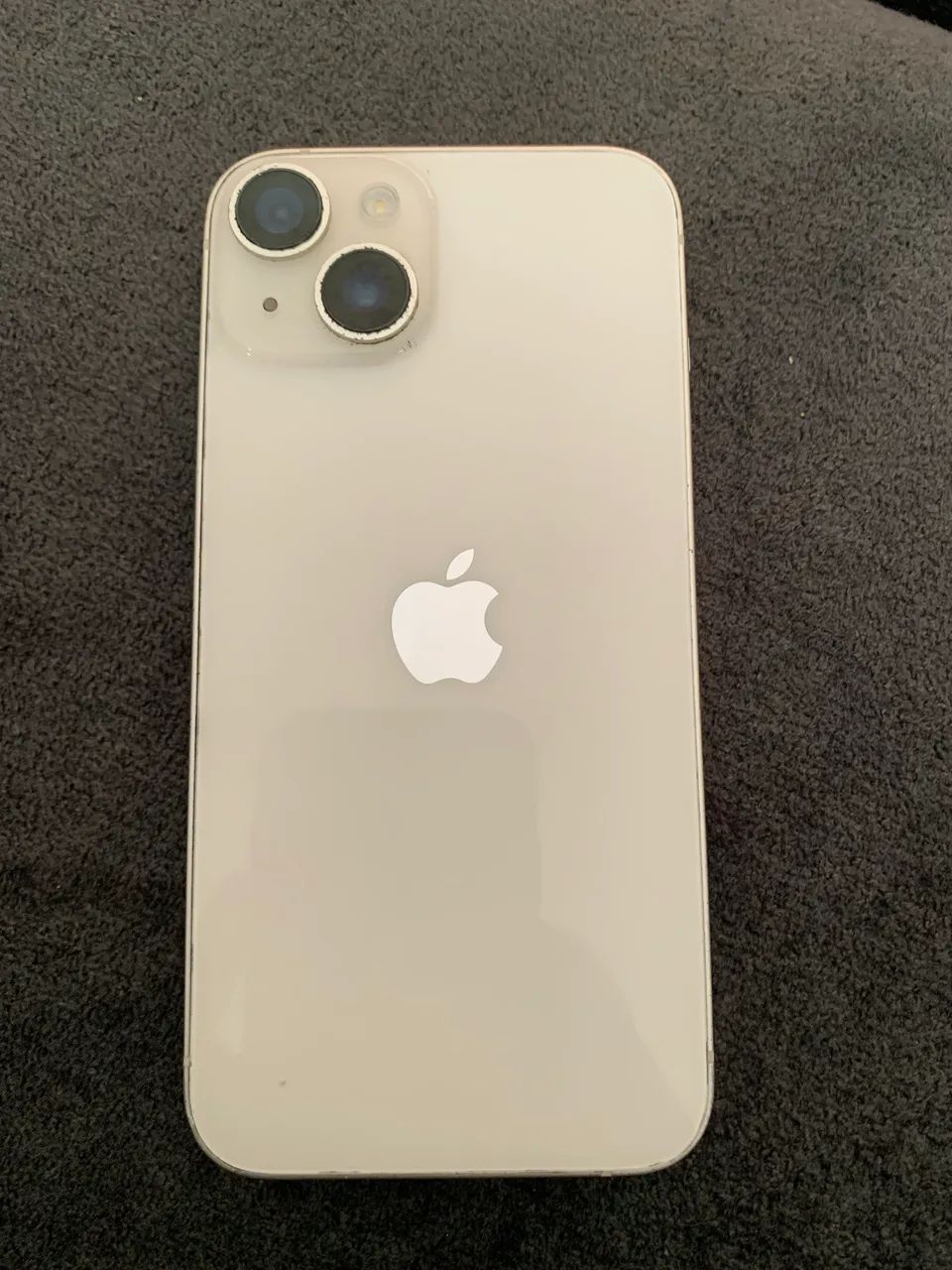 iPhone XR 64GB - 14 IPHONE 128GB  - Foto 2
