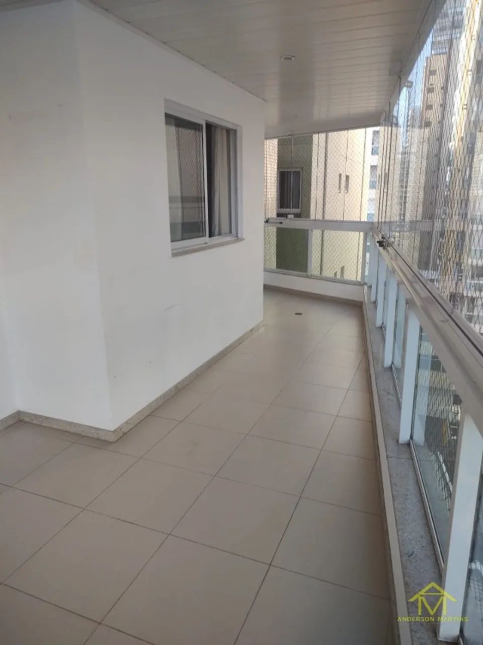  Apartamento 3 Quartos com Localização Privilegiada - Cód.: 24010 F   - Foto 3