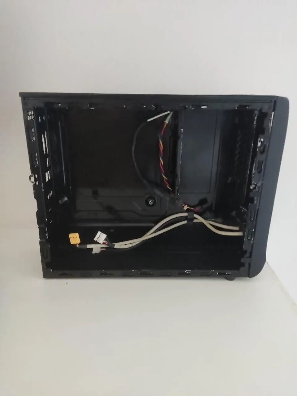 Gabinete HP G1000BR - Foto 3