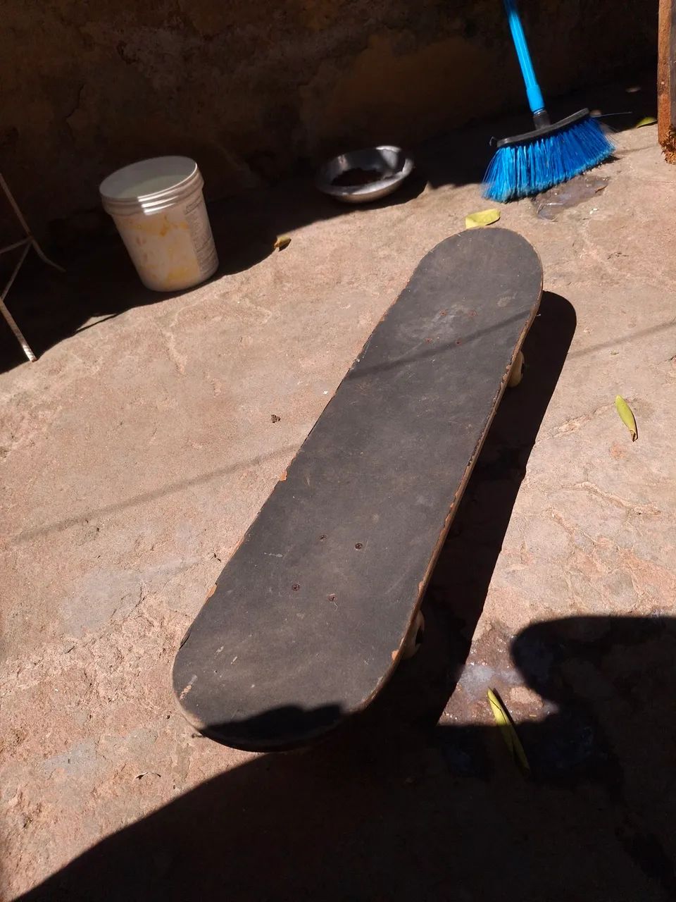 skate