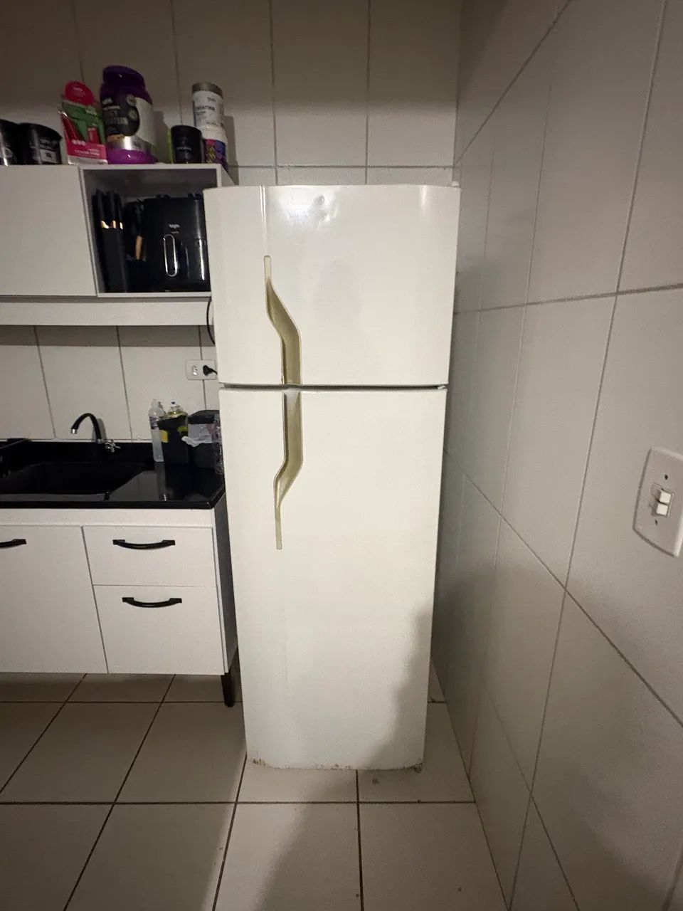 Vendo móveis  - Foto 3