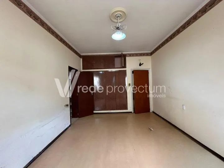 casa - Taquaral - Campinas - Foto 5