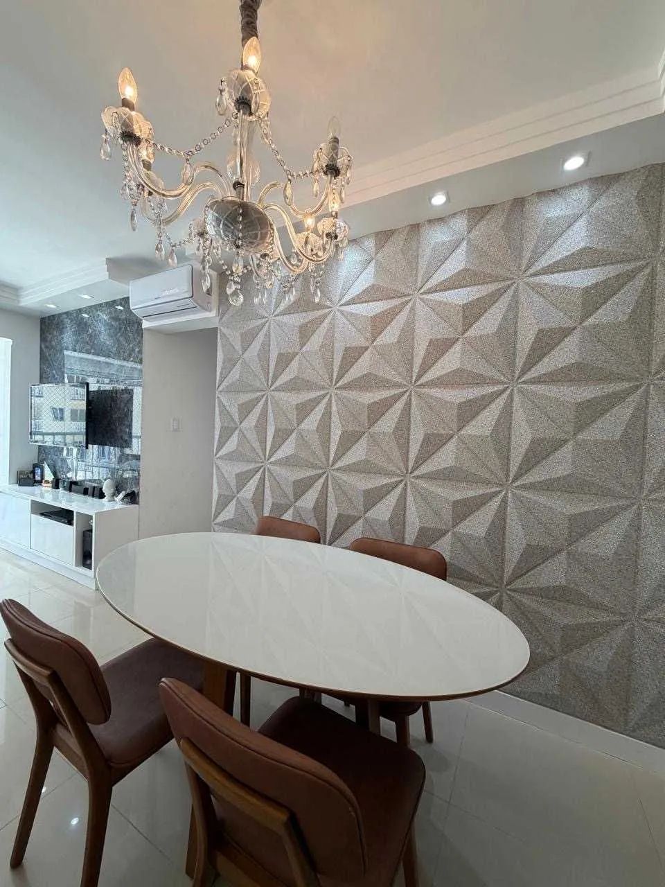 GRAND BELIZE RESIDENCE [13850] - Foto 2