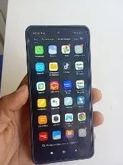Redimi note 10 pro - Foto 3