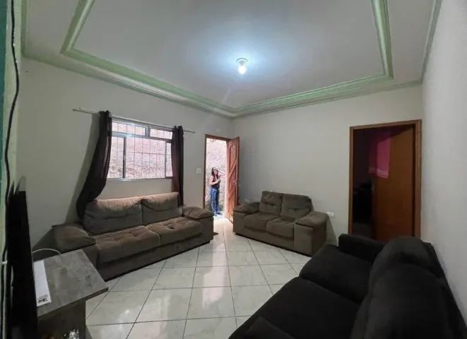Vendo Casa em Santo Antonio - Foto 3
