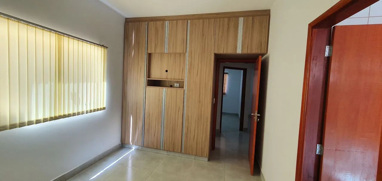 Alugo Casa em Morrinhos GO - Foto 3