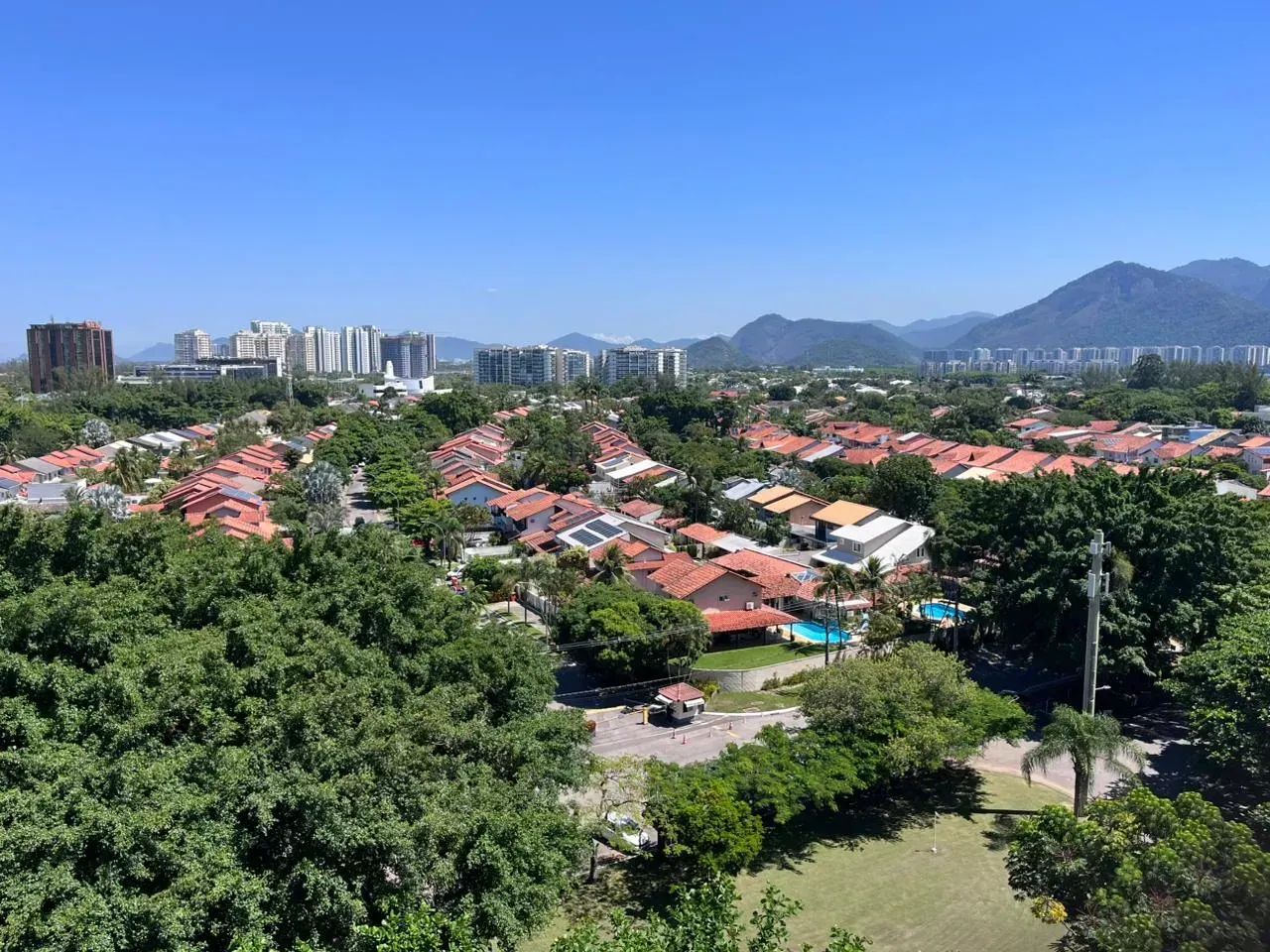 Santa Mônica Club - Foto 4