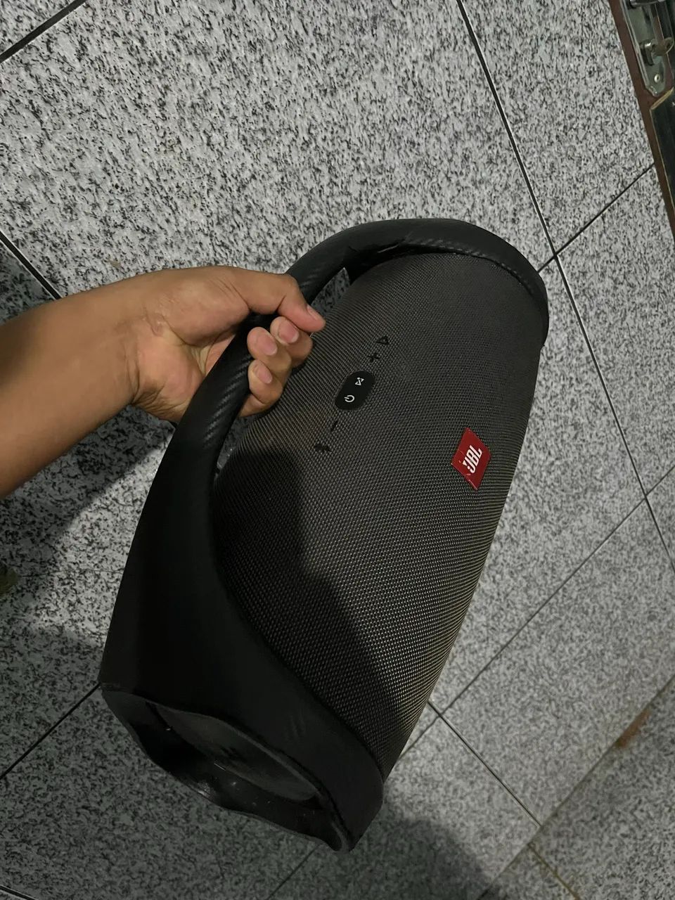 Jbl Boombox 1 - Foto 2