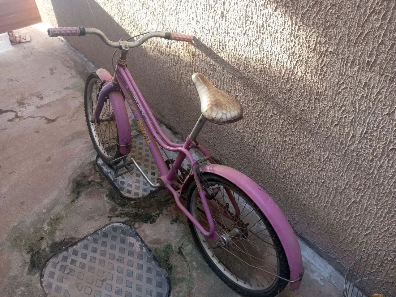 Monark brisa feminina  - Foto 2