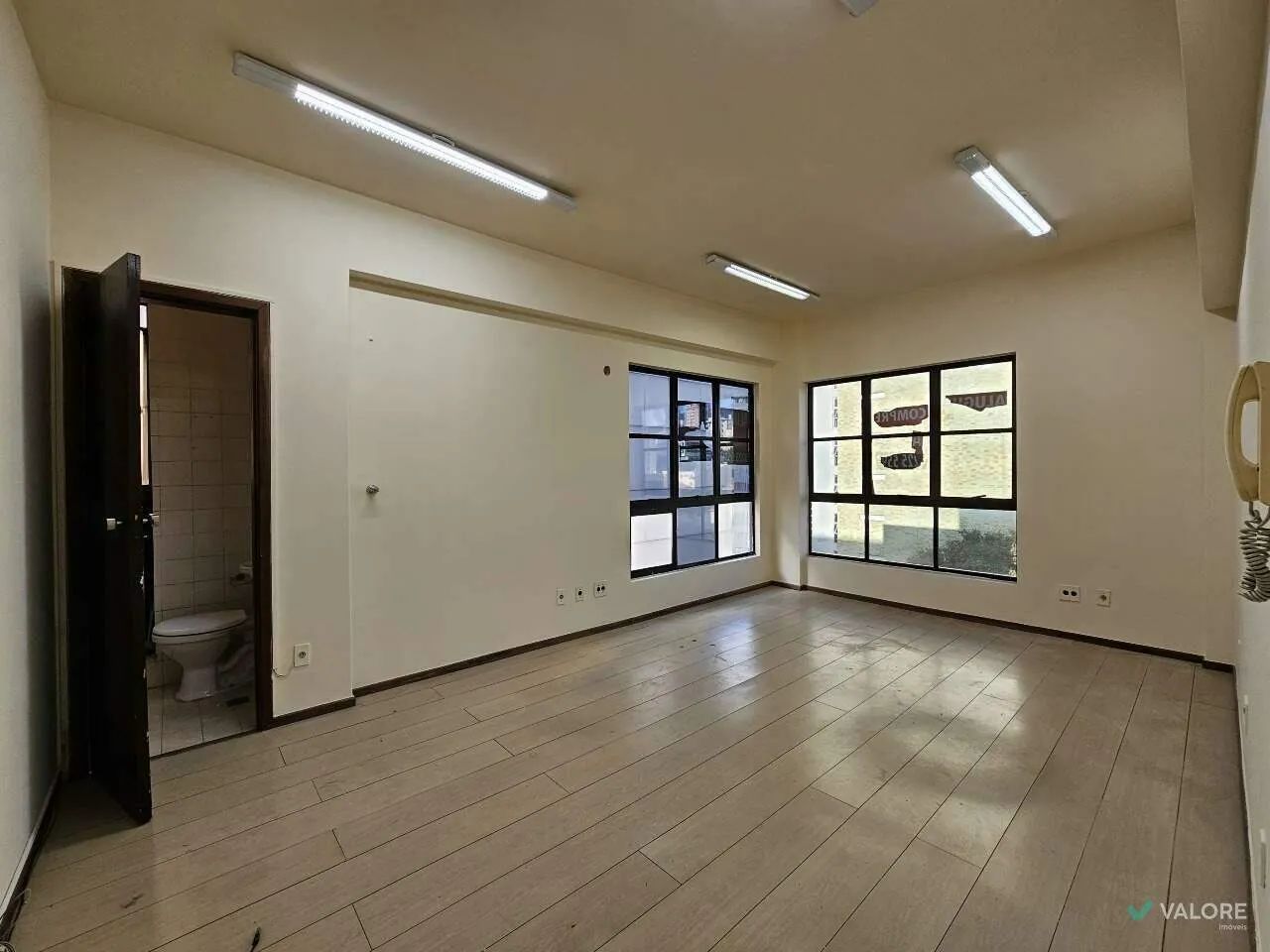 Sala para alugar na Savassi - Foto 2