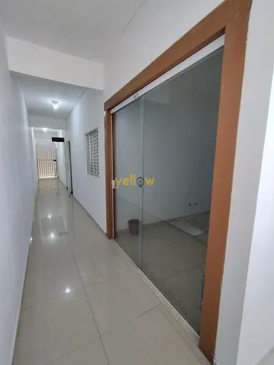 Comercial Sala em Itaquaquecetuba - Foto 3
