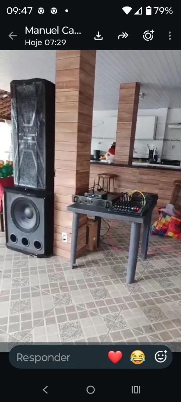 Eletronico - Foto 3