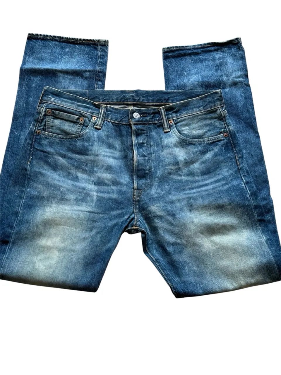 Calça Levis original 