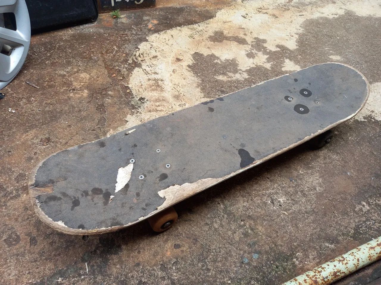 Skate 