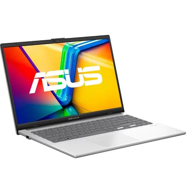 Notebook Asus Vivobook Go E1504G  Intel Core i3 N305 8GB RAM DDR4 3200  - Foto 5
