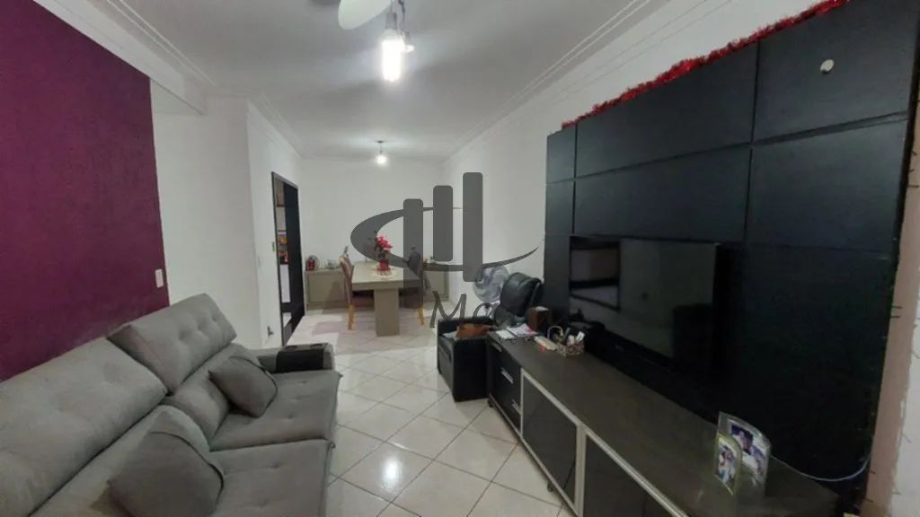 Venda Apartamento Sao Caetano do Sul Nova Gerti Ref: 9906 - Foto 3