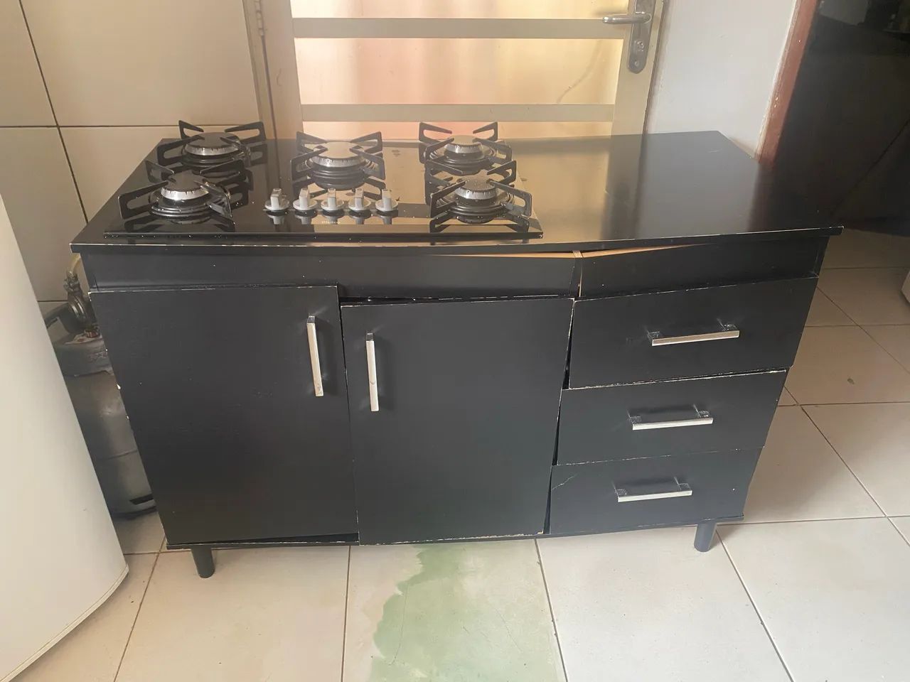 Vende-se 