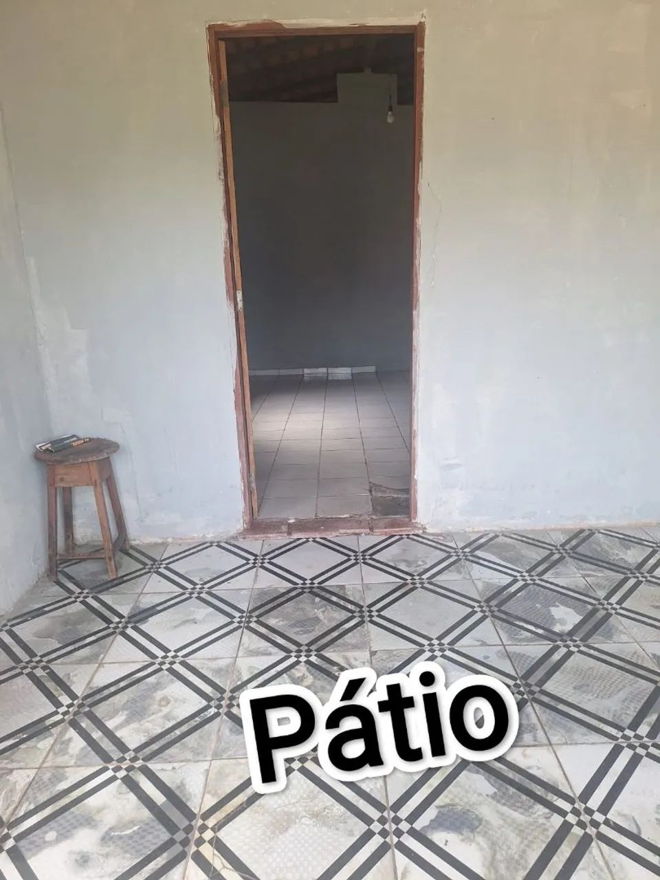 Casa em Benevides  - Foto 4