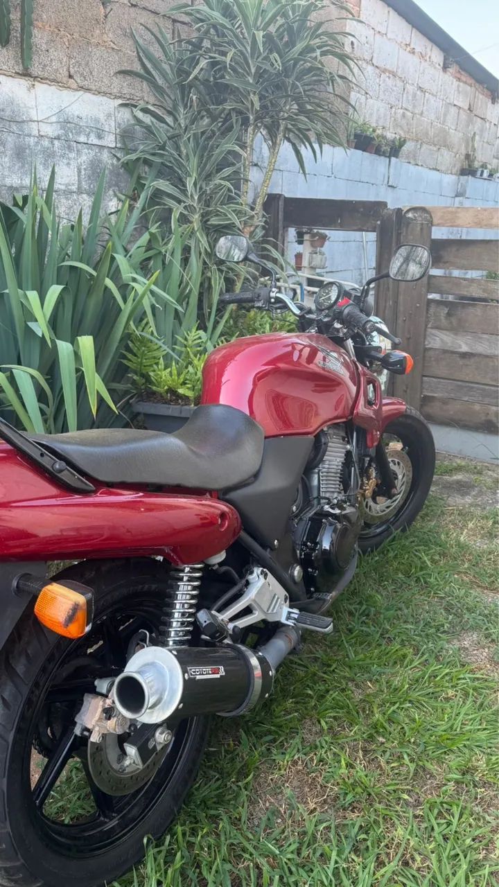 Vendo ou Troco - Foto 2