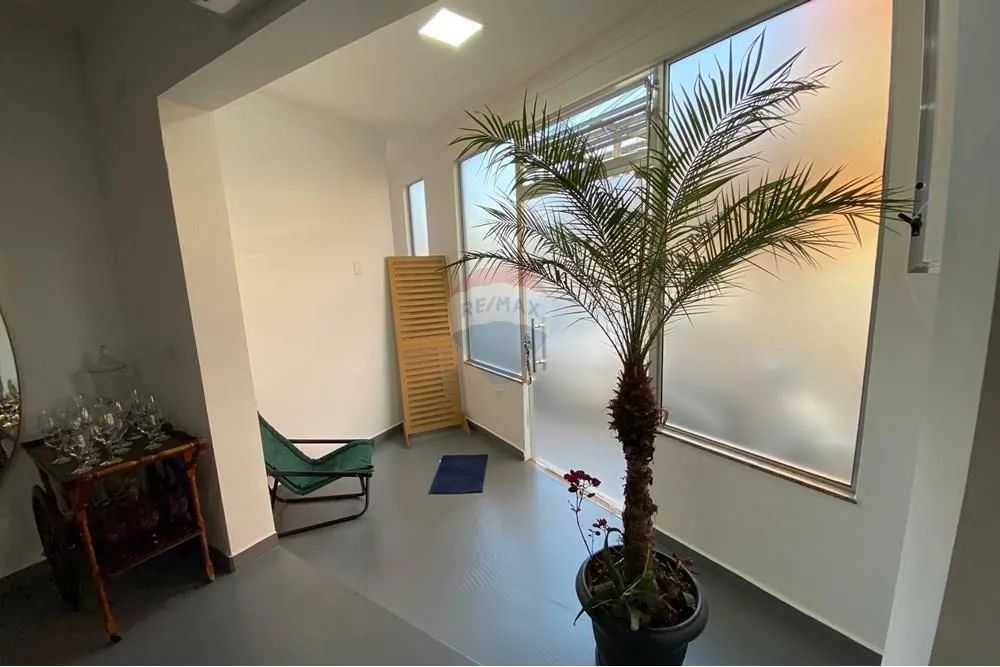 Apartamento à Venda  Conforto e Praticidade em 154m²! - Foto 2