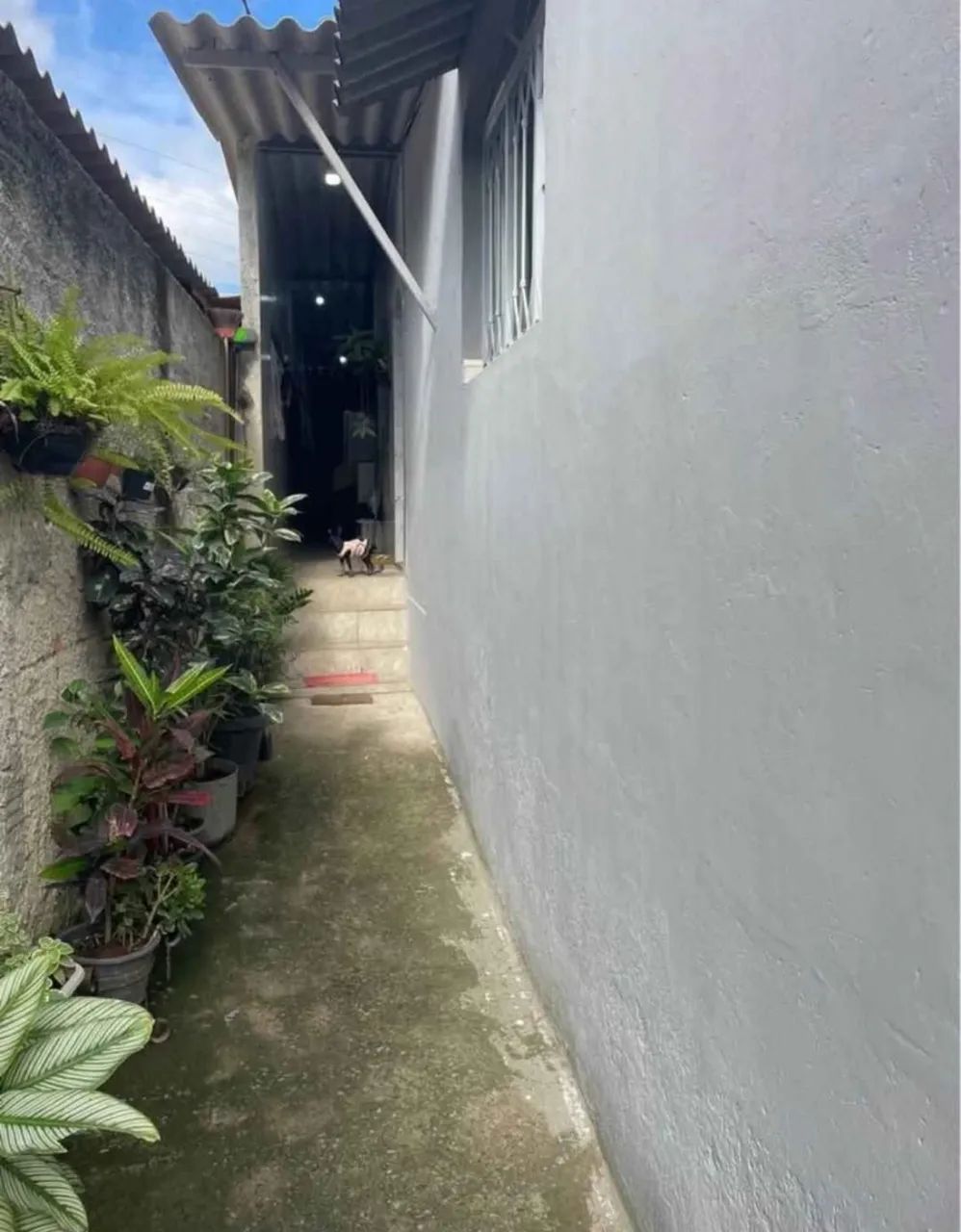 Micaela- Vendo casa em Mosqueiro  - Foto 4