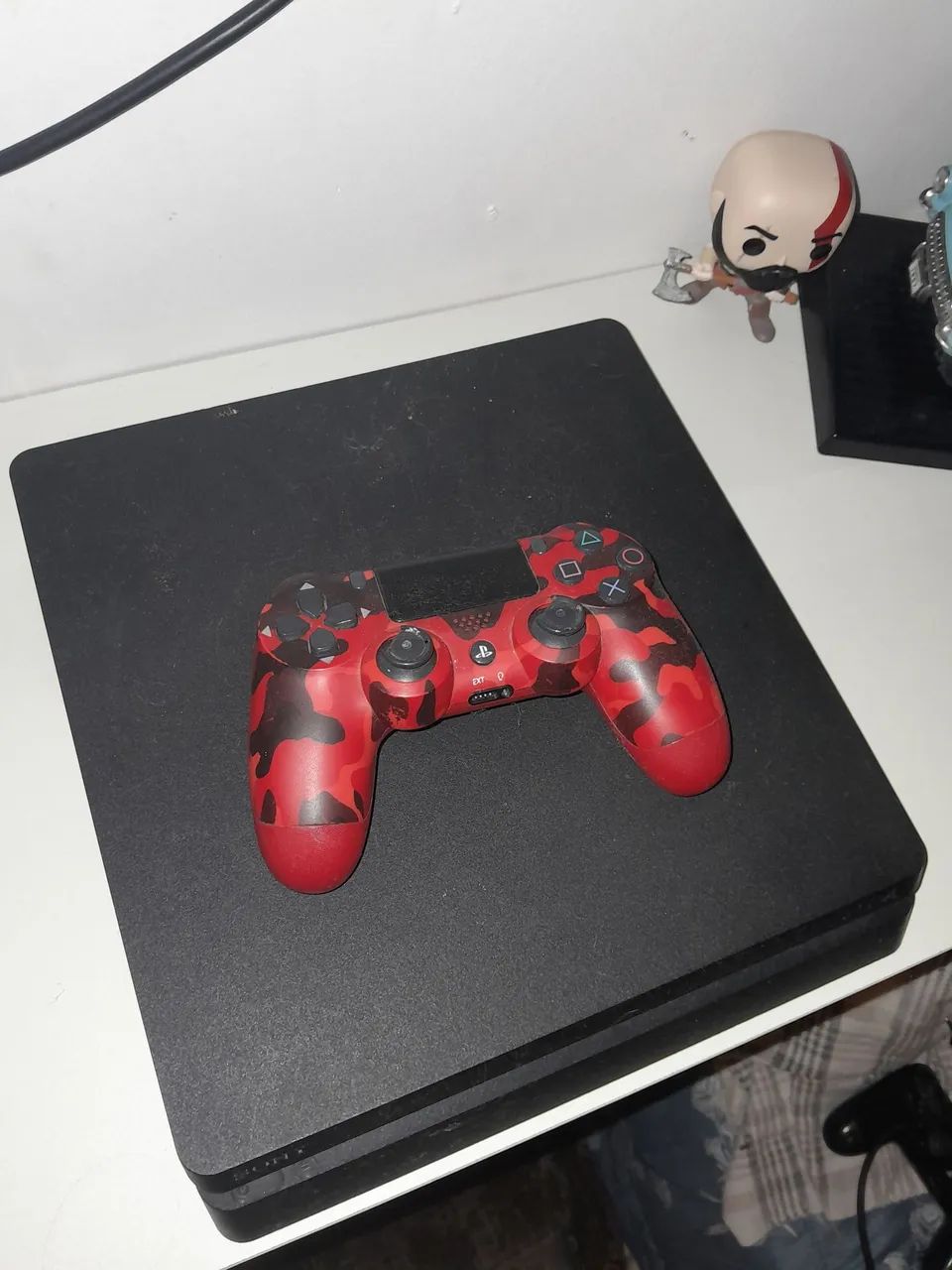 Playstation 4  - Foto 4